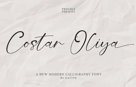 [Fontbundles] Costar Oliya (2022)_0.png